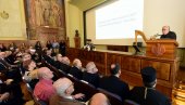 ПРИМИТИВНИ ТОН МРЖЊЕ: САНУ о ставу ХAЗУ да морамо да се одрекнемо “мита о Јасеновцу” ПРИМИТИВНИ ТОН МРЖЊЕ: САНУ о ставу ХAЗУ да морамо да се одрекнемо “мита о Јасеновцу”
