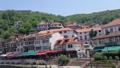 KANCELARIJA ZA KIM OSUDILA NAPAD U PRIZRENU: Nema većeg greha od napada na ljude koji pronose hrišćanske poruke mira KANCELARIJA ZA KIM OSUDILA NAPAD U PRIZRENU: Nema većeg greha od napada na ljude koji pronose hrišćanske poruke mira