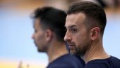 САНТАРЕЛИ СЕ НЕ ШАЛИ: Турска жели да у што бољој форми дочека завршни турнир Лиге нација и предстојеће Светско првенство