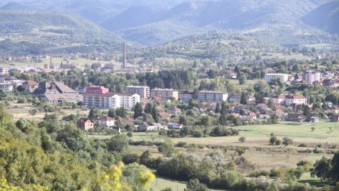 U DRVARU VETAR NOSIO KROVOVE SA KUĆA: Velika šteta u većinski srpskoj opštini u Federaciji BiH