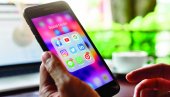 SMANJITE RIZIK OD BOLESTI: Mobilni telefon je leglo bakterija, evo kako pravilno da ga očistite