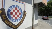 NAVIJAČI HAJDUKA IZ SPLITA IPAK NA MARAKANI?! EVO I KOLIKO NJIH! Najnovije vesti iz Hrvatske pred meč Crvena zvezda - Benfika u Ligi šampiona