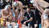 ŽIVKO GOCIĆ PRED MAJSTORICU SA RADNIČKIM: Očekujem veliku borbu, ali moramo odbraniti titulu