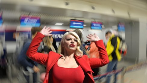 Moj sin ide u privatnu, ne u seljačku školu! Nisu glupa, seljačka i zavidna deca, nego su pametna