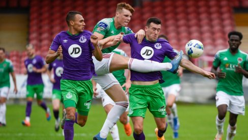 ВРЕДИ ПОКУШАТИ: Тикет са ВЕЛИКОМ квотом и још већим ДОБИТКОМ!