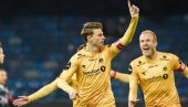 3+ ТИКЕТ ЗА ДАНАС: На овим утакмицама мреже ће се сигурно трести