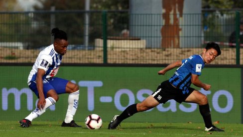 БЕЗ ИКСА НЕМА ФИКСА: Три предлога за мечеве на којима верујемо да неће бити победника