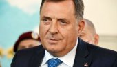 ZLOČINCI DA ODGOVARAJU ZA „PETROVAČKU CESTU“: Dodik pozdravlja odluku Tužilaštva Srbije o podizanju optužnice