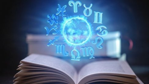 ДНЕВНИ ХОРОСКОП ЗА ЧЕТВРТАК 3. ЈУЛ: Бика очекују трзавице у љубави, Рака расправе са женама,  Стрелац да избегава непотребне трошкове