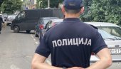 БИО ЈЕ ДЕПРЕСИВАН, ЈАКО ЧУДНО СЕ ПОНАШАО Бивша девојка страдалог на Душановцу: Према мени је био агресиван