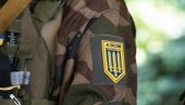 AZOV TRAŽI, ZELENSKI SMENJUJE: General platio strah predsednika “glavom”