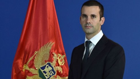 ЦРНА ГОРА ПОНОВО ОСРАМОЋЕНА: Без Срба у новој Влади? ЦРНА ГОРА ПОНОВО ОСРАМОЋЕНА: Без Срба у новој Влади?