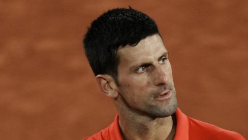 KAKO ĆE NADAL REAGOVATI? Đoković je ovo rekao o povratku Rafe KAKO ĆE NADAL REAGOVATI? Đoković je ovo rekao o povratku Rafe