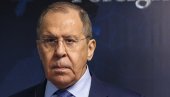 SERGEJ LAVROV SE OBRATIO JAVNOSTI: Naše odnose sa Srbijom niko neće moći da sruši