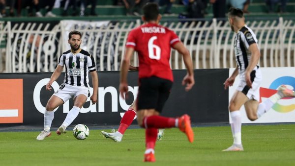 ПОЛУВРЕМЕ-КРАЈ: Ово су предлози редакције Типа за популарну игру прелаза