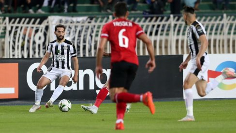 POLUVREME-KRAJ: Ovo su predlozi redakcije Tipa za popularnu igru prelaza