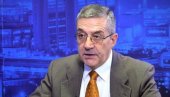 SRĐA TRIFKOVIĆ O NOVOJ FARSI U DEJTONU: Šta su u stvari Amerikanci poručili Srpskoj?