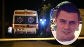 ПУЦАЈУЋИ У ВУКА, ЂУРА НИЈЕ УГРОЗИО ДРУГЕ: Жустра полемика око балистичког вештачења на суђењу за убиство у Јакову