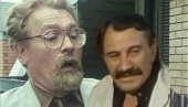 PRIJATELJ MILAN BIO LJUT: Zbog Gidre hteo da NAPUSTI snimanje Žikine dinastije - Bojanić ga podbadao: Hteo si da pobegneš
