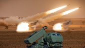 MORAMO BITI SPREMNI ZA RAT! Poljski general traži milion rezervista i planove za udare 300km u dubinu Rusije