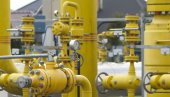 U AUSTRIJI PONOVO POSKUPLJUJE GAS: Računi domaćinstava ove godine porasli za nekoliko stotina evra