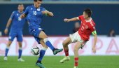 3+ ТИКЕТ ЗА ДАНАС: На овим утакмицама мреже ће се сигурно трести