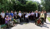 81 GODINA OD TRAGEDIJE U SMEDEREVSKOJ TVRĐAVI: Eksplodirala nemačka municija, stradalo više od hiljadu ljudi (FOTO)