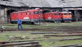 LOKALNE PRUGE PUTUJU U OTPAD: Trase koje će se ugasiti već decenijama se ne koriste, najviše njih je u Vojvodini