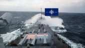 РАЗОЧАРЕЊЕ НА ПОМОЛУ: Шта очекује Украјину на самиту НАТО