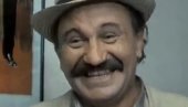 GIDRINA ŽENA: Glumili zajedno u Žikinoj dinastiji - a venčali su se čak TRI puta
