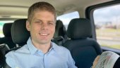 ДА ЛИ СЕ СРПСКО СЕЛО РАЗЛИКУЈЕ ОД ФРАНЦУСКОГ? Арно Гујон огласио се из родног места подно Алпа (ВИДЕО) ДА ЛИ СЕ СРПСКО СЕЛО РАЗЛИКУЈЕ ОД ФРАНЦУСКОГ? Арно Гујон огласио се из родног места подно Алпа (ВИДЕО)
