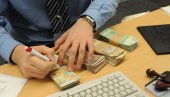NOVA ODLUKA OD 15. OKTOBRA: Banke moraju da ponude klijentima ove olakšice, ako ne mogu da otplaćuju kredit - oglasila se NBS