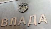 ВЛАДА: Преговори са радницима Фијата нису пропали