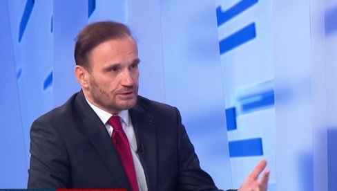 ČUVENI HRVATSKI ADVOKAT ANTO NOBILO O TOMPSONOVOM KONCERTU: Ko je kriv za apsolutnu fašizaciju/ustašizaciju našeg društva? Malo je nevinih..