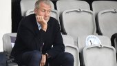 РУСИЈА БАШ НЕРВИРА ЕНГЛЕЗЕ: Због Романа Абрамовича покренута огромна истрага против Челсија!