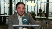 БИВШИ ФУДБАЛЕР ЗВЕЗДЕ ХВАЛИ МИТРОВИЋА: Нема већег делије од мене, али Митро је Бог, БИВШИ ФУДБАЛЕР ЗВЕЗДЕ ХВАЛИ МИТРОВИЋА: Нема већег делије од мене, али Митро је Бог,