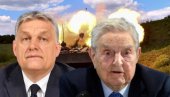 КО СУ ХУШКАЧИ РАТА У УКРАЈИНИ? Орбан тврди - Сорош је међу њима! Треба да одговарају! КО СУ ХУШКАЧИ РАТА У УКРАЈИНИ? Орбан тврди - Сорош је међу њима! Треба да одговарају!
