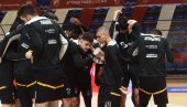 SVE JE U RUKAMA SUDIJE: O sankcijama za Partizan zbog istupanja odlučuje disciplinac KLS SVE JE U RUKAMA SUDIJE: O sankcijama za Partizan zbog istupanja odlučuje disciplinac KLS