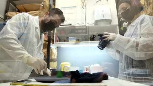 ОВИХ ПЕТ БОЛЕСТИ МОЖЕ ДА БУДЕ НАСЛЕДНО: Једна је најчешћи узрок инфаркта ОВИХ ПЕТ БОЛЕСТИ МОЖЕ ДА БУДЕ НАСЛЕДНО: Једна је најчешћи узрок инфаркта