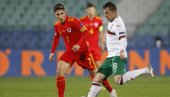 АГОНИЈА БУГАРСКЕ СЕ НАСТАВЉА: Крсташи желе повратак на победничку стазу