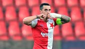 SUPER LIGA KINE: Rumun vodi Vuhan do titule