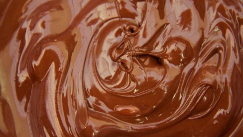 NEMAČKI POTROŠAČI ODLUČILI: Milka čokolada proglašena za prevaru godine