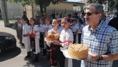 SVEČANIJE NEGO IKAD: Šapčani obeležili slavu Grada (FOTO)