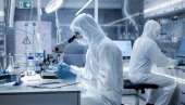 НАУЧНИЦИ ОЖИВЕЛИ МИКРОБЕ СТАРЕ ПРЕКО 40.000 ГОДИНА: Били заробљени у аљаском пермафросту