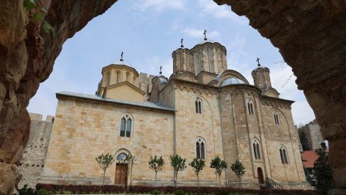 VEČE FOLKLORA U MANASIJI: Nastupaju brojna kulturno-umetnička društva