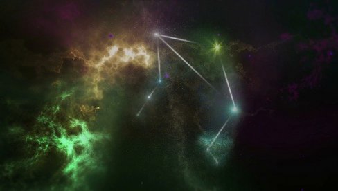 DNEVNI HOROSKOP ZA PETAK 7. JUL: Blizanci pod stresom zbog posla, vanredni troškovi očekuju Lava, Škorpiji dan za ljubav DNEVNI HOROSKOP ZA PETAK 7. JUL: Blizanci pod stresom zbog posla, vanredni troškovi očekuju Lava, Škorpiji dan za ljubav