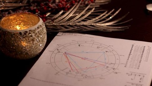 DNEVNI HOROSKOP ZA UTORAK, 20. JUN: Bik da izbegava trošak, Devici stiže novac, Ribe razmišljaju o tajnoj romansi DNEVNI HOROSKOP ZA UTORAK, 20. JUN: Bik da izbegava trošak, Devici stiže novac, Ribe razmišljaju o tajnoj romansi