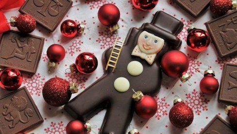 DNEVNI HOROSKOP ZA UTORAK, 30. DECEMBAR: Blizance očekuju problemi s šefom, Strelce s partnerom, Device u porodici, Ribe u sudskim sporovima