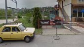 ПРИЛИКОМ НАПАДА НОСИО НАНОГВИЦУ: Детаљи пуцњаве у теретани у Раковици ПРИЛИКОМ НАПАДА НОСИО НАНОГВИЦУ: Детаљи пуцњаве у теретани у Раковици