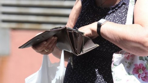 LIČNI BANKROT - DA LI JE OVO MOGUĆE U SRBIJI? Na Zapadu slamka spasa - A evo šta kaže naš zakon